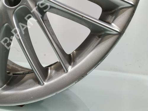 Rim BMW 1 (F21) 118 d | BP28097354C45 