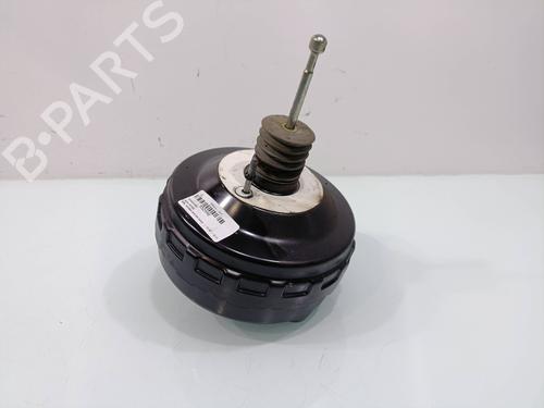 Used Servo brake OPEL INSIGNIA A (G09) [2008-2017]  31267567