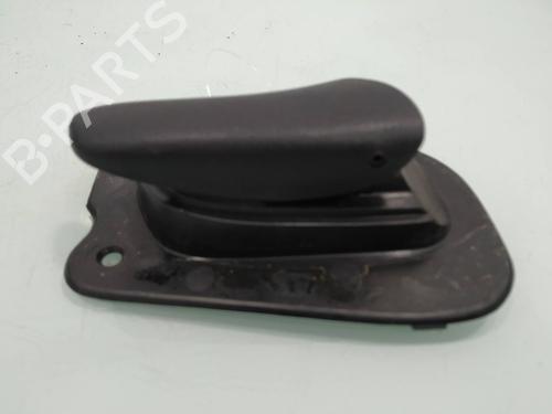 Front right interior door handle OPEL CORSA B (S93) 1.4 i (F08, F68, M68) | BP12433159I14 
