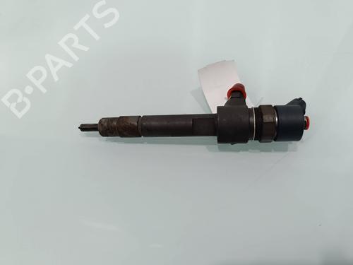 Used Injector Injector 38095501 38095501