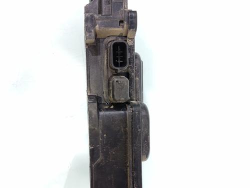 Fuse box OPEL VIVARO B Bus (X82)  | BP32700171E1  - Image 5