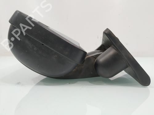 Left mirror RENAULT TRAFIC Van (T_, P_, V_) 1.9 D | BP8084799C26 
