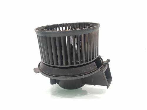 Used Heater blower motor CITROËN XSARA PICASSO (N68) 1.6 HDi (90 hp) 26275338