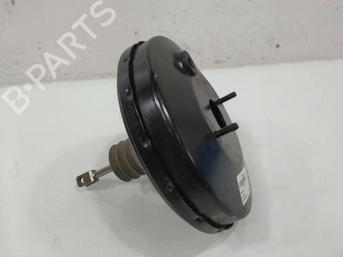 Servo brake DACIA SANDERO | BP39696606M42 - Image 3