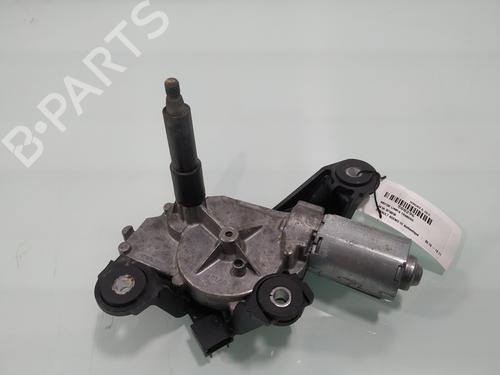 rear-wiper-motor-renault-scenic-iii-jz01_-2008-2009-2010-2011-2012-2013-2014-2015-2016-36419132 main image