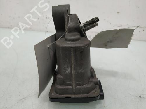 Egr SUBARU FORESTER (SH_)  | BP21220468M69 