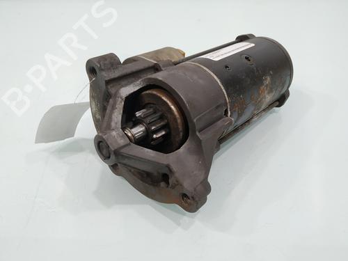 starter-peugeot-306-7b-n3-n5-1993-1994-1995-1996-1997-1998-1999-2000-2001-2002-2003-31382354 main image