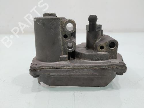 Throttle body AUDI A6 C6 (4F2) | BP33941964M82 - Image 6