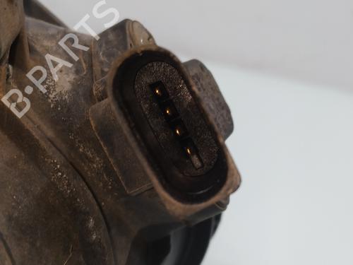 Intercooler SEAT TOLEDO II (1M2) 1.9 TDI | BP27692960M30 