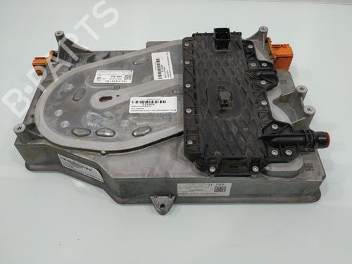Elektronisk modul VW ID.3 (E11, E12) Pro | BP29714925M83 