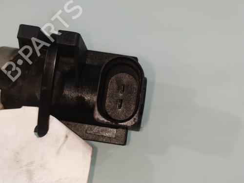 Elektronisk sensor VW GOLF IV (1J1) | BP29113955M84