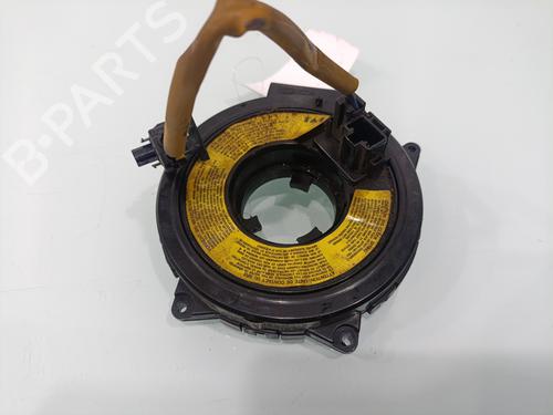 Used Squib airbag Squib airbag HYUNDAI H-1 / STAREX Bus (A1) 2.5 TD 4WD (99 hp) 33440653 33440653