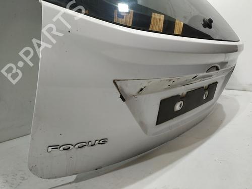 Tailgate FORD FOCUS II (DA_, HCP, DP)  | BP15838197C6 