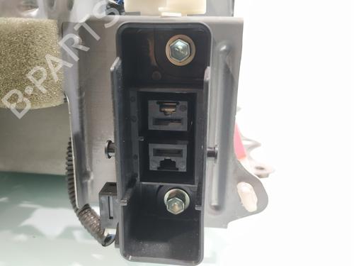 Battery TOYOTA PRIUS Liftback (_W2_) 1.5 Hybrid (NHW20_, NHW20R) | BP27160512E11 