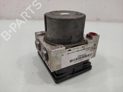 ABS pump OPEL VIVARO B Bus (X82)  | BP33049273M43  - Image 5