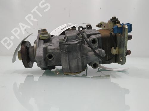 Injection pump CITROËN SAXO (S0, S1) 1.5 D | BP28289768M78 