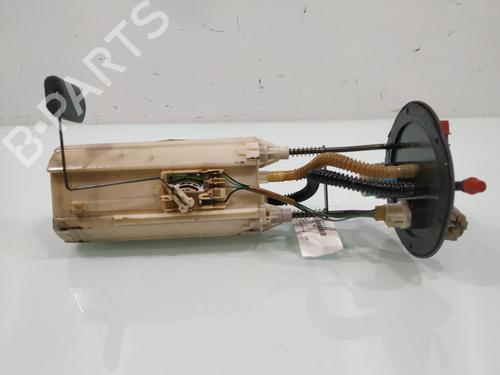 Fuel pump KIA SORENTO I (JC)  | BP31571640M76 