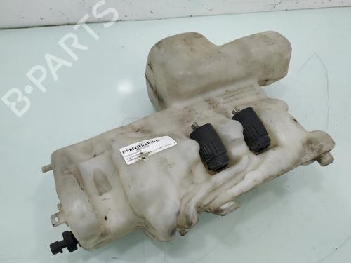 Windscreen washer tank MERCEDES-BENZ VITO Van (W638) 110 CDI 2.2 (638.094) | BP16588623C113
