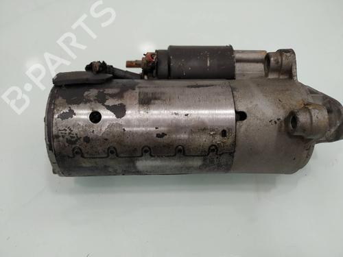 Starter FORD ESCORT VI (GAL, AAL, ABL) 1.8 TD | BP11919375M8 