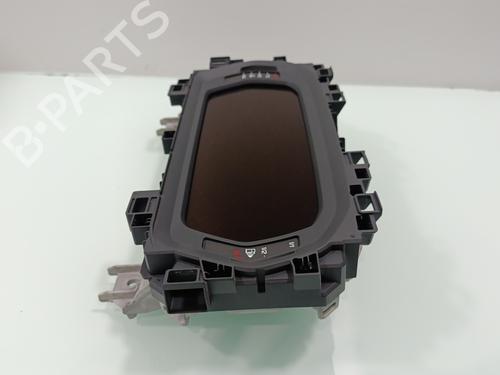 Instrument cluster AUDI A3 Sportback (8YA, 8YF) 35 TDI | BP33440659C47 - Image 12