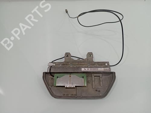 Antenne/Base VOLVO XC90 I (275) D5 AWD (163 hp) 30568100