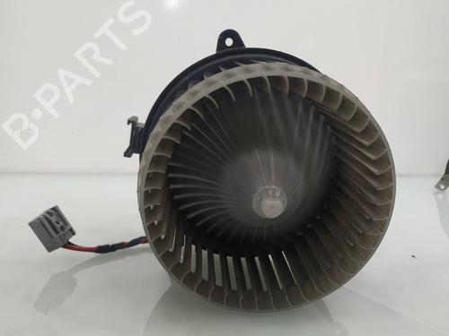 Heater blower motor OPEL INSIGNIA A Saloon (G09) 2.0 CDTI (69) | BP14030269M62 