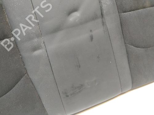 Seats set KIA PROCEED (CD)  | BP29435350C78 