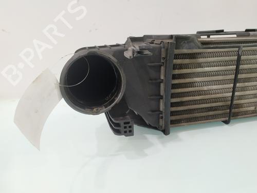 Intercooler MERCEDES-BENZ CLK (C209) | BP29830954M30