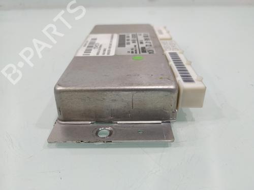 Electronic module MERCEDES-BENZ E-CLASS (W210) E 230 (210.037) | BP31269032M83
