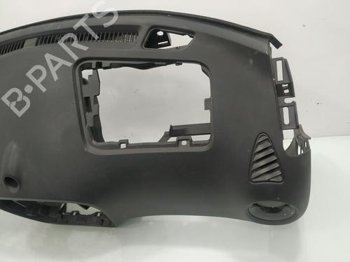 Dashboard NISSAN JUKE (F15) 1.6 | BP13100231C46 