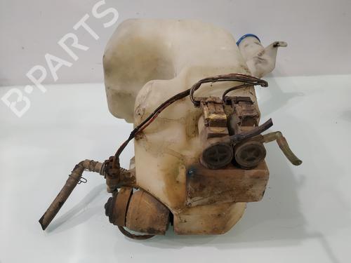Windscreen washer tank HONDA CR-V I (RD) 2.0 16V 4WD (RD1, RD3) | BP29447331C113 