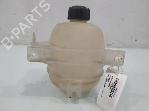 expansion-tank-dacia-sandero-2008-39691826 main image