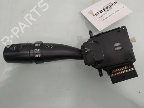 Used Headlight switch HYUNDAI ACCENT II (LC) 1.5 CRDi (82 hp) 11696887