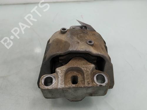 Engine mount VW GOLF IV (1J1) 1.4 16V | BP9580525M89 