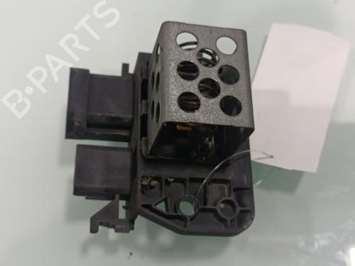 Heater resistor DS DS 5 (KF_)  | BP33852061M108  - Image 6