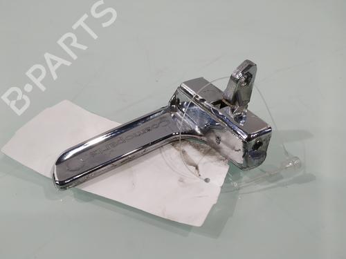 Front right interior door handle SEAT CORDOBA (6K1, 6K2)  | BP29904462I14