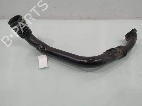 Pipe SUBARU FORESTER (SJ_) 2.0 D AWD (SJD) | BP31885266M125 - Image 3