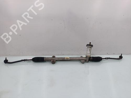 Used Steering rack Steering rack HYUNDAI i30 (FD) [2007-2012] 33177135 33177135