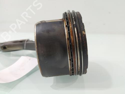 Other MERCEDES-BENZ CLK (C209)  | BP29825363O1