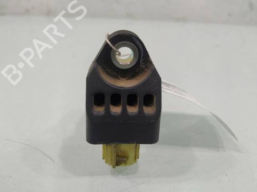 Used Electronic sensor Electronic sensor SUBARU IMPREZA Hatchback (GR, GH, G3) 2.0 D AWD (150 hp) 39696726 39696726