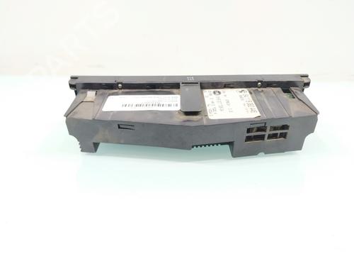 AC Styreenhet / Manøvreringsenhet BMW 3 (E46) 320 d | BP25721367I5 
