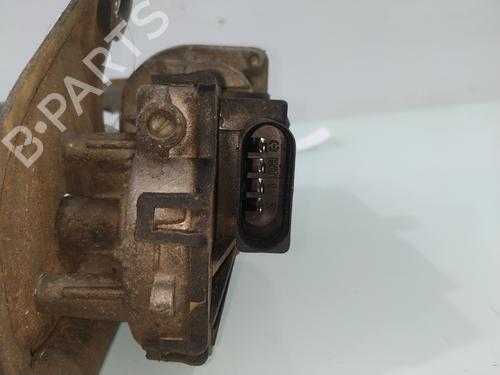 Front wiper motor FIAT FIORINO Box Body/MPV (225_) 1.3 D Multijet (225BXD1A, 225BXB1A, 225BXB11) | BP29825333M29