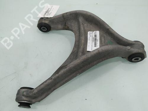 Right rear suspension arm PEUGEOT 508 I (8D_) 2.0 HDi | BP16380581M15 