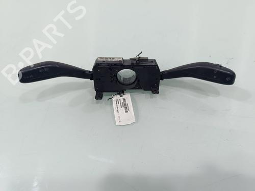 Used Steering column stalk Steering column stalk 38095457 38095457