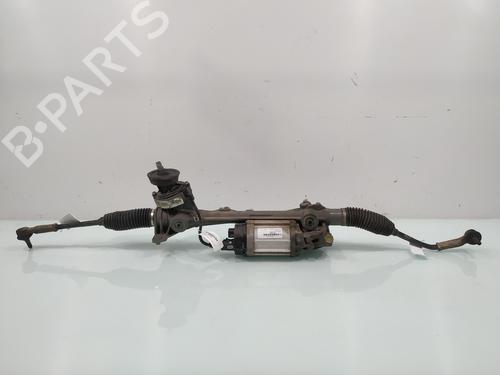 Used Steering rack SEAT LEON (1P1) [2005-2013]  31249259