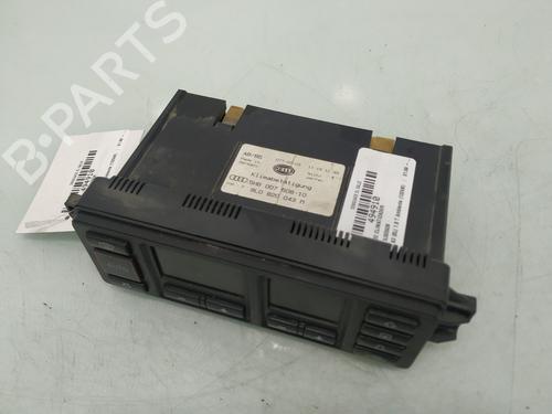 Climate control AUDI A3 (8L1) 1.8 T | BP20700302I5 