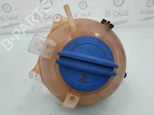 Expansion tank SEAT CORDOBA (6L2) 1.9 TDI | BP8096680C120