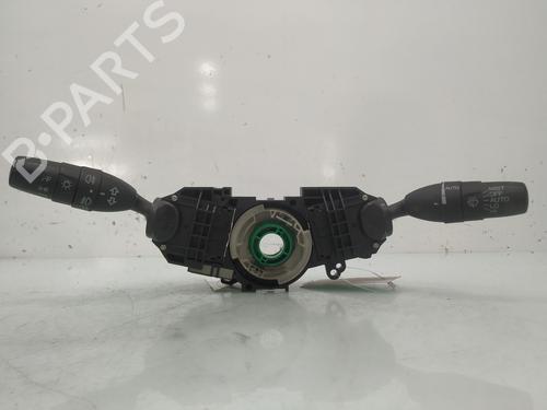 Used Headlight switch HONDA CIVIC VIII Hatchback (FN, FK) 2.2 CTDi (FK3) (140 hp) 20309285
