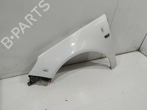 Left front fenders OPEL INSIGNIA A Sports Tourer (G09) 2.0 CDTI (35) | BP16468755C41 