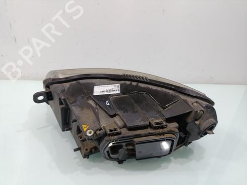 Right headlight AUDI A6 C6 (4F2)  | BP34570674C29  - Image 8